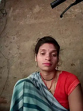 Punam jindal online show from 04-19-26, 01:05