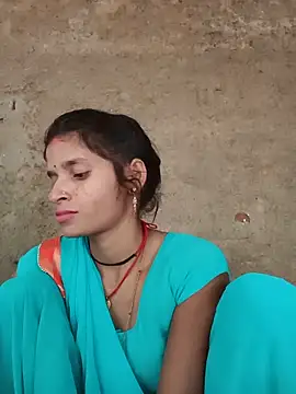 Punam jindal online show from 05-16-26, 03:03