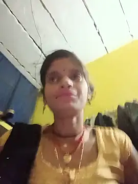 Punam jindal online show from 05-21-26, 03:30