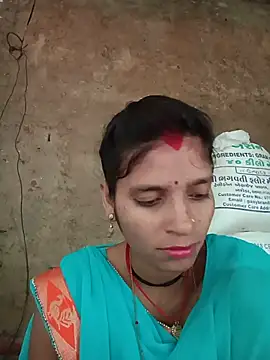 Punam jindal online show from 06-01-26, 11:23