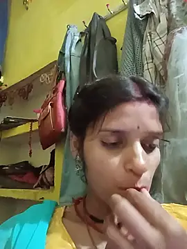 Punam jindal online show from 07-01-26, 03:56