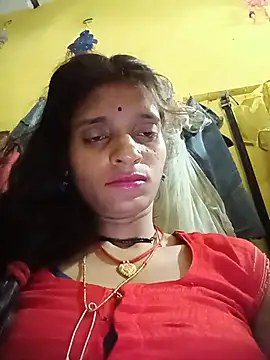 Punam jindal online show from 07-03-26, 03:35