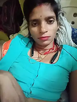 Punam jindal online show from 07-08-26, 02:21
