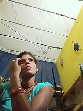 Punam jindal online show from 07-11-26, 03:26