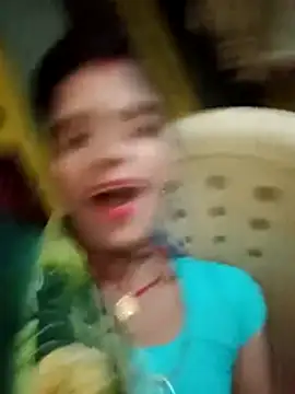 Punam jindal online show from 07-16-26, 03:23