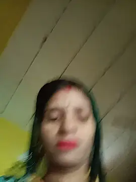 Punam jindal online show from 07-18-26, 01:32