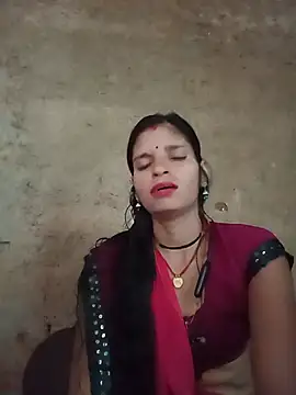 Punam jindal online show from 07-19-26, 02:04
