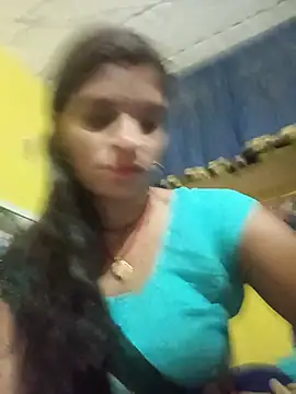 Punam jindal online show from 07-20-26, 02:37