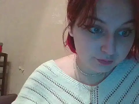 Aynii online show from 11-02-25, 07:05