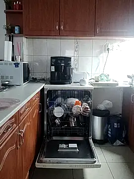 Snapshot of MiriandZacki chatting on 12-16-25, 09:36 MiriandZacki online show from 12-16-25, 09:36