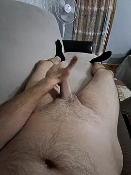 Snapshot of efsane_cocuk chatting on 09-26-25, 08:57 efsane cocuk online show from 09-26-25, 08:57