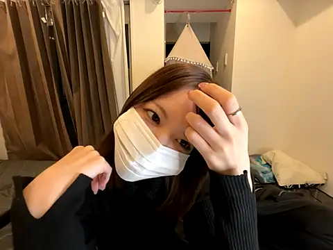 JDsakichan2 online show from 10-22-25, 01:55