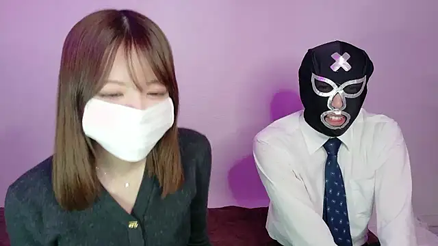 JDsakichan2 online show from 11-07-25, 12:38