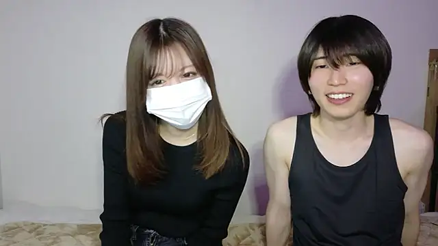 JDsakichan2 online show from 04-08-26, 12:16