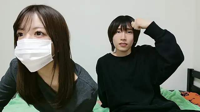 JDsakichan2 online show from 04-16-26, 12:28