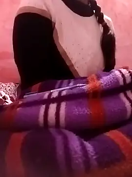 teenagestar online show from 12-21-25, 08:54