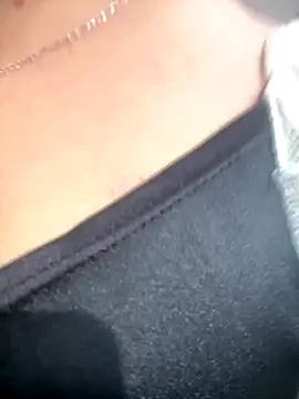 smgirls online show from 09-10-25, 08:14