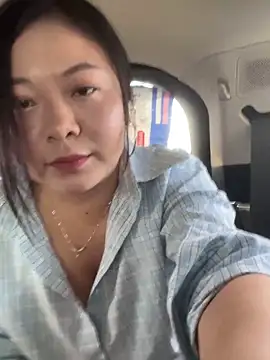 smgirls online show from 09-13-25, 07:08