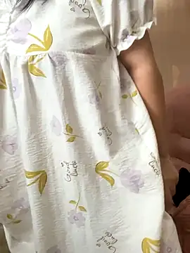 smgirls online show from 10-07-25, 08:33