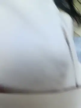 smgirls online show from 10-20-25, 09:21