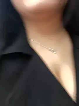 smgirls online show from 10-24-25, 09:06