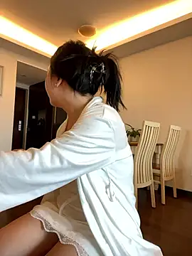 smgirls online show from 11-11-25, 04:34