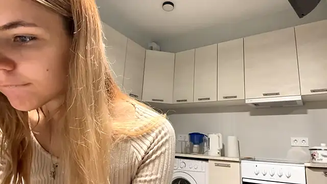 Denni Spilber online show from 10-10-25, 05:56