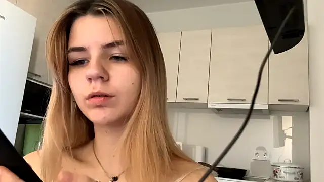 Denni Spilber online show from 11-01-25, 12:40