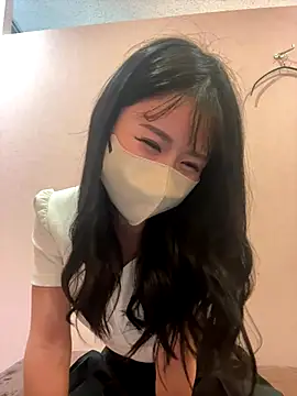 Ema-- online show from 10-01-25, 10:10