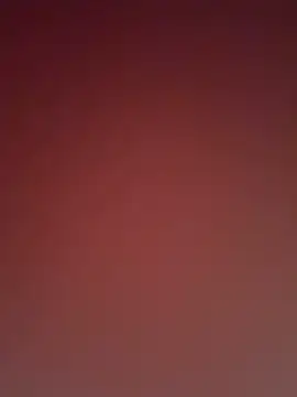 Ema-- online show from 10-07-25, 10:01