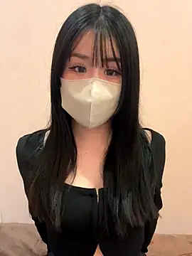 Ema-- online show from 10-08-25, 07:06