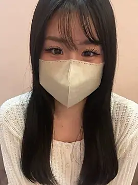 Ema-- online show from 10-10-25, 10:03