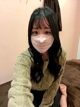 Ema-- online show from 11-13-25, 10:03