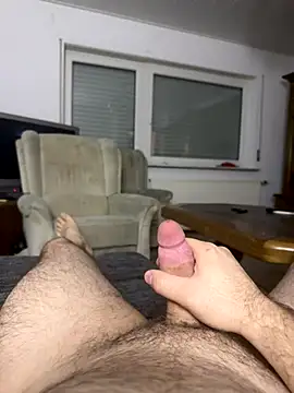 Snapshot of flamur_albania chatting on 11-10-25, 05:56 flamur albania online show from 11-10-25, 05:56