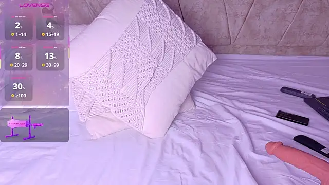 Snapshot of LaraGiil chatting on 11-15-25, 12:23 LaraGiil online show from 11-15-25, 12:23