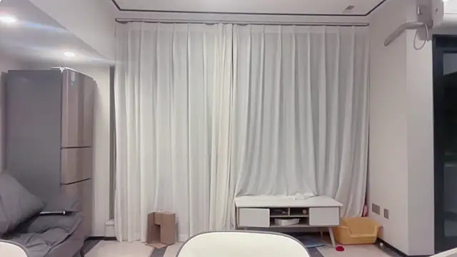 ZhaoZhao-ZM online show from 09-21-25, 12:29