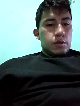 Snapshot of True_Di chatting on 09-15-25, 01:49 True Di online show from 09-15-25, 01:49