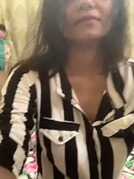 khushicpl online show from 09-15-25, 06:30