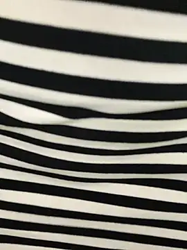 khushicpl online show from 11-11-25, 10:48