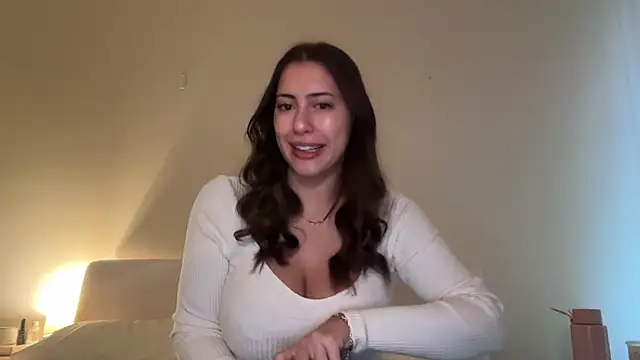 Snapshot of sieeena chatting on 04-20-26, 10:00 sieeena online show from 04-20-26, 10:00