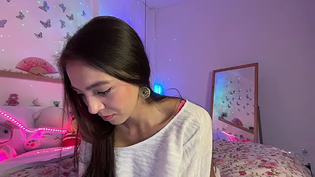 keirasworld online show from 05-29-26, 12:19
