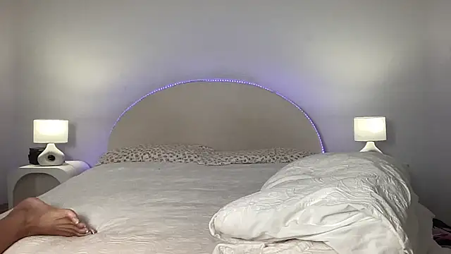 bbybree online show from 04-08-26, 10:10