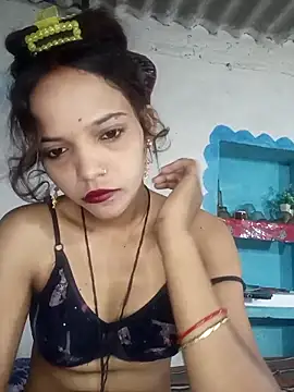 Bebby Doll online show from 09-10-25, 03:50