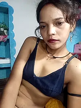 Bebby Doll online show from 09-11-25, 04:01