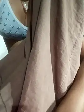 Bebby Doll online show from 11-06-25, 04:35