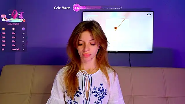 mari  papi online show from 11-20-25, 10:26