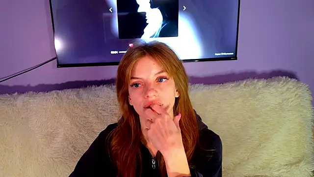 mari  papi online show from 12-03-25, 11:30