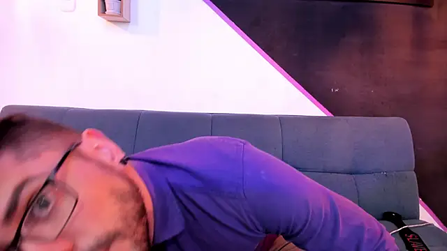 DanteWinter online show from 09-09-25, 04:01