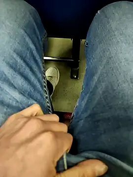 DanteWinter online show from 03-26-26, 02:17