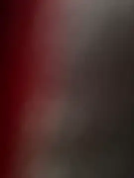 mtpgostoso online show from 11-07-25, 02:50